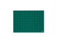 OLFA CUTTING MAT NCM_M 24" X 18"  (Thickness 3mm)