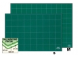 OLFA CUTTING MAT NCM_M 24" X 18"  (Thickness 3mm)