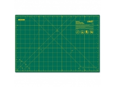 OLFA CUTTING MAT RM-IC_M 36" X 24"  (Thickness 1.5mm)