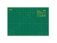 OLFA CUTTING MAT RM-IC_M 36" X 24"  (Thickness 1.5mm)