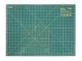 OLFA CUTTING MAT RM-IC_S  24" X 16"  (Thickness 1.5mm)