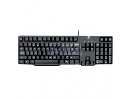 http://www.tulis.com.my/537-974-thickbox/logitech-classic-keyboard-k100.jpg