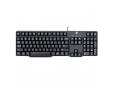 Logitech CLassic Keyboard K100