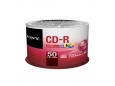 Sony CDR Printable in Bulk - 50pcs