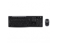 Logitech Wireless Combo MK270