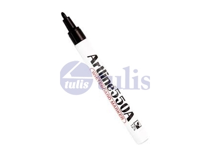 http://www.tulis.com.my/5391-6823-thickbox/artline-550a-whiteboard-marker-pen-black.jpg