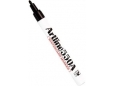 Artline 550A Whiteboard Marker Pen Black