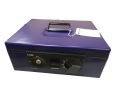 CARL Cash Box CB 8760