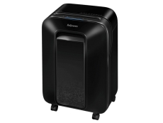 Fellowes LX200 Shredder