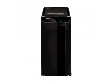 FELLOWES Automax 350C Auto Feed