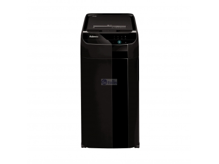 http://www.tulis.com.my/5402-7545-thickbox/fellowes-shredder-2250s.jpg