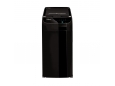 FELLOWES Automax 350C Auto Feed