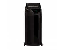 FELLOWES Automax 550C Auto Feed