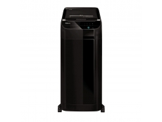 FELLOWES Automax 550C Auto Feed