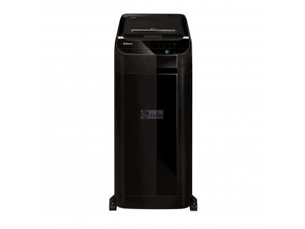 http://www.tulis.com.my/5403-7546-thickbox/fellowes-shredder-2250s.jpg