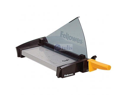 http://www.tulis.com.my/5406-6861-thickbox/paper-trimmer-cutter-a3.jpg
