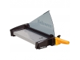 FELLOWES GUILLOTINES PAPER CUTTER FUSION A4
