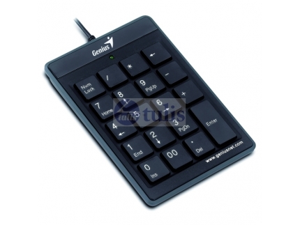 http://www.tulis.com.my/541-978-thickbox/genius-usb-numeric-pad.jpg