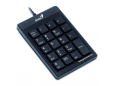 Genius USB Numeric Pad