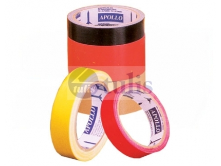 http://www.tulis.com.my/5416-6871-thickbox/apollo-binding-tape-36mm-.jpg