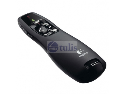 http://www.tulis.com.my/542-979-thickbox/logitech-wireless-presenter-r400.jpg