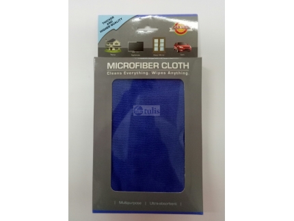 http://www.tulis.com.my/5424-6892-thickbox/car-life-microfibre-cloth.jpg