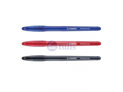 http://www.tulis.com.my/5429-6907-thickbox/schwan-stabiliner-pen-818-m-bl-medium-blue.jpg