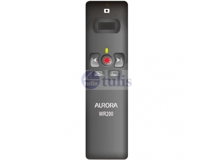 http://www.tulis.com.my/543-980-thickbox/aurora-presentation-remote-wr200.jpg