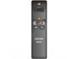 Aurora Presentation Remote WR200