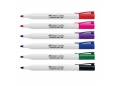 FABER CASTELL WHITEBOARD MERKER SLIM FINE ^