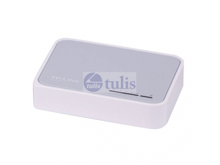 http://www.tulis.com.my/544-981-thickbox/tp-link-5-port-10-100mbps-desktop-switch.jpg