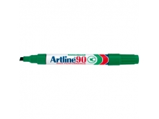 ARTLINE MARKER 90 GREEN