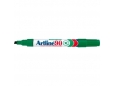 ARTLINE MARKER 90 GREEN