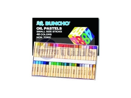 http://www.tulis.com.my/5446-6958-thickbox/buncho-oil-pastel-12-color.jpg