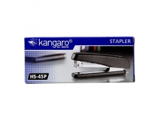 KANGARO STAPLER HS-45P