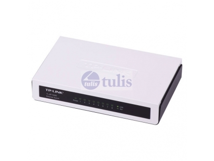 http://www.tulis.com.my/545-982-thickbox/tp-link-8-port-10-100mbps-desktop-switch.jpg