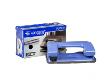 KANGARO PUNCHER DP-480 ( 12 SHEET )
