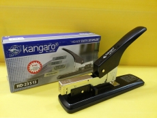 KANGARO HEAVY DUTY STAPLER HD-23S13