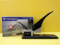 KANGARO HEAVY DUTY STAPLER HD-23S17