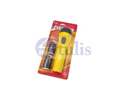 http://www.tulis.com.my/5459-6998-thickbox/eveready-ev2d1-red-flashlight.jpg