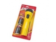 EVEREADY TORCH LIGHT LC1L2D