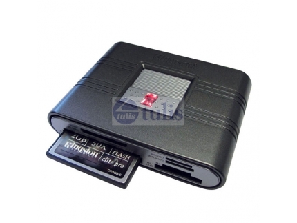 http://www.tulis.com.my/546-983-thickbox/kingston-card-reader.jpg