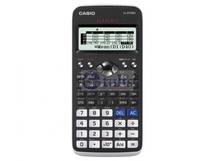 http://www.tulis.com.my/5460-7000-thickbox/canon-p23-dts-printer-calculator.jpg