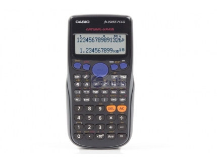 http://www.tulis.com.my/5461-7002-thickbox/canon-p23-dts-printer-calculator.jpg