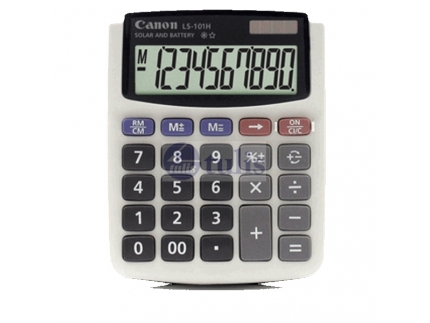 http://www.tulis.com.my/5462-7003-thickbox/canon-p23-dts-printer-calculator.jpg