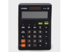 CASIO MS-20B