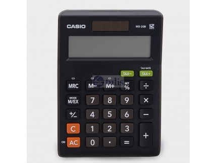 http://www.tulis.com.my/5463-7005-thickbox/canon-p23-dts-printer-calculator.jpg