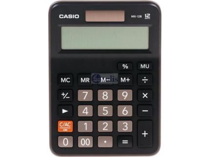 http://www.tulis.com.my/5464-7006-thickbox/canon-p23-dts-printer-calculator.jpg