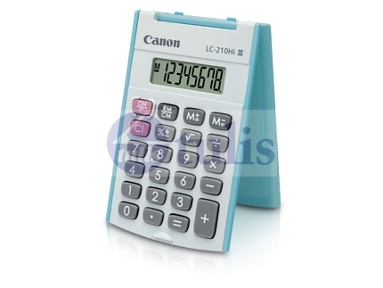 http://www.tulis.com.my/5465-7008-thickbox/canon-p23-dts-printer-calculator.jpg