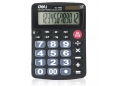 DELI ELECTRONIC CALCULATOR NO 1262